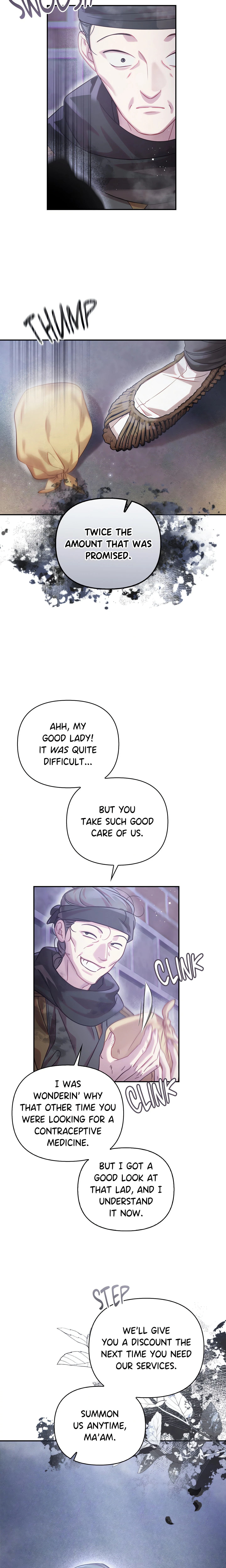 Chapter 35, page 4