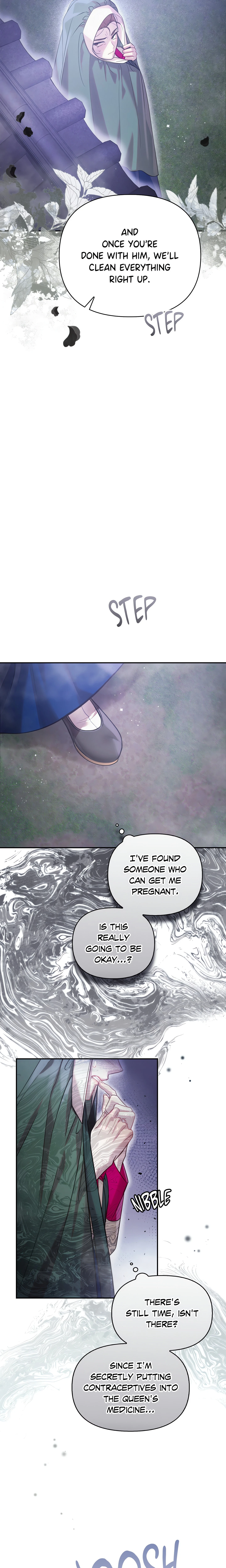 Chapter 35, page 5