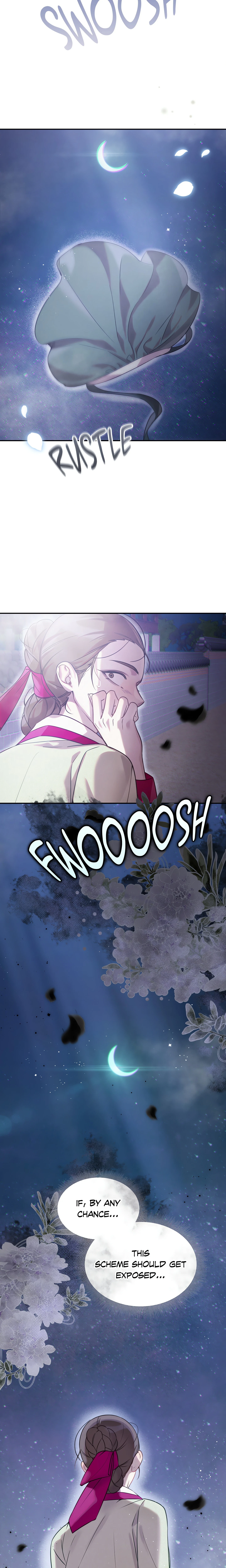 Chapter 35, page 6