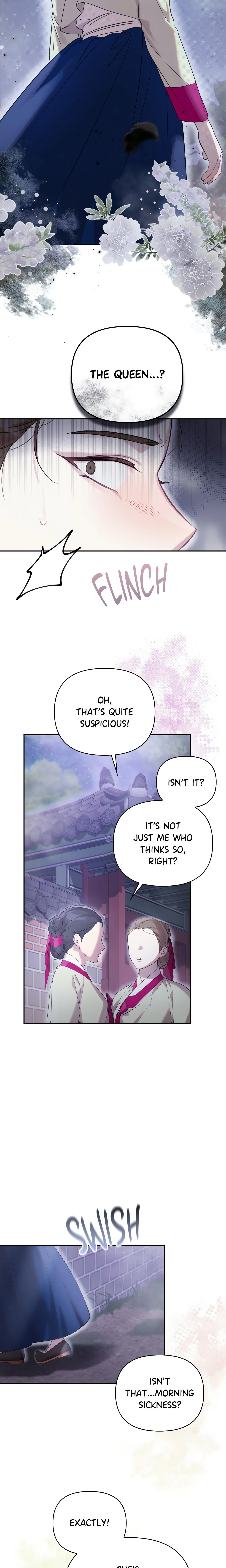 Chapter 35, page 7