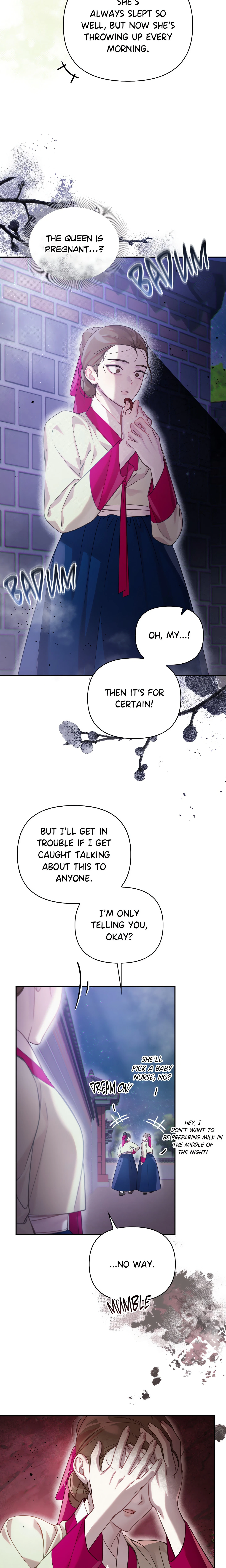 Chapter 35, page 8