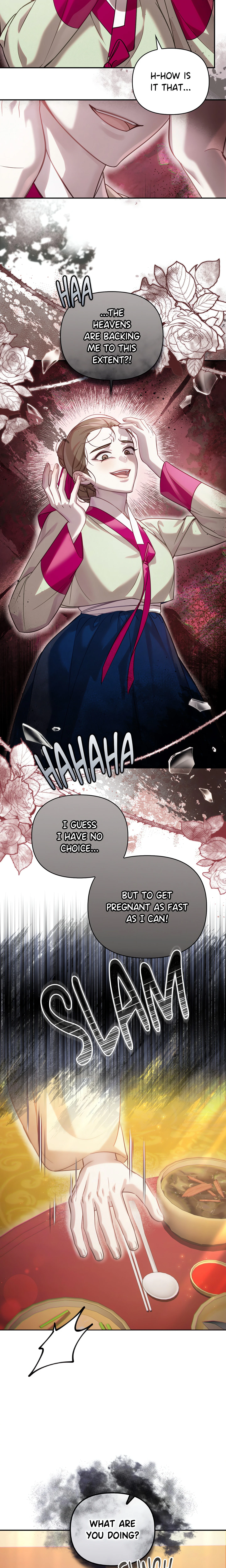 Chapter 35, page 9
