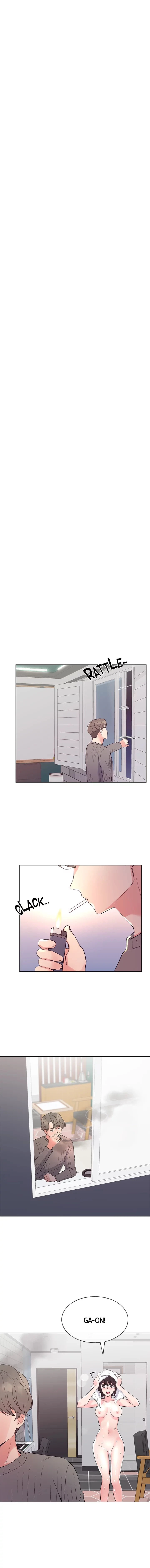 Chapter 50, page 10