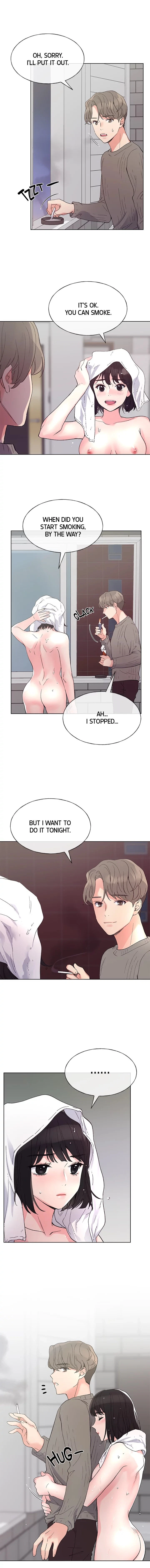 Chapter 50, page 11
