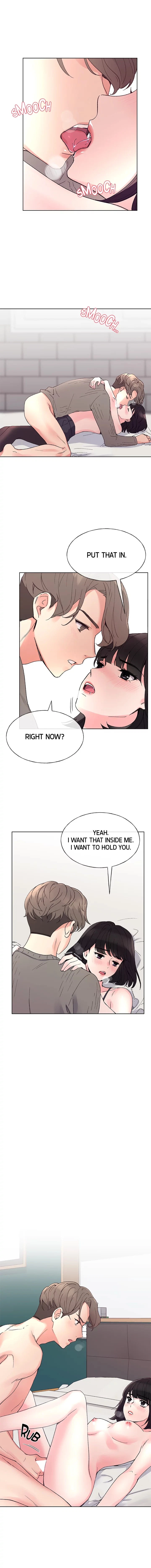 Chapter 50, page 5