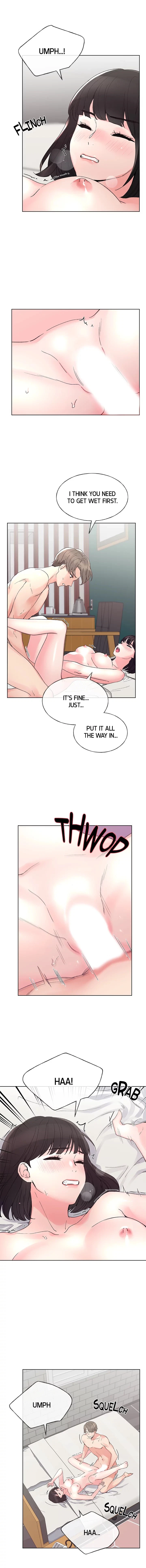 Chapter 50, page 6