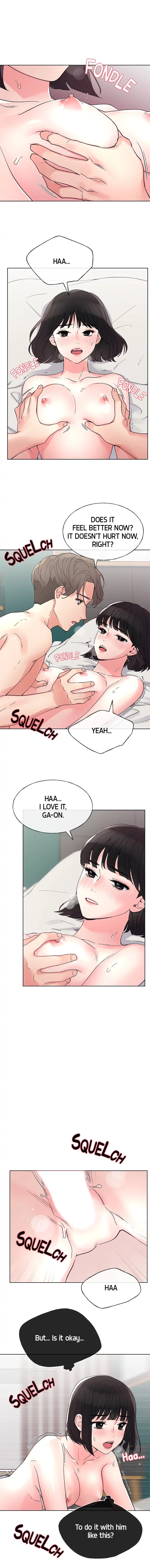 Chapter 50, page 7