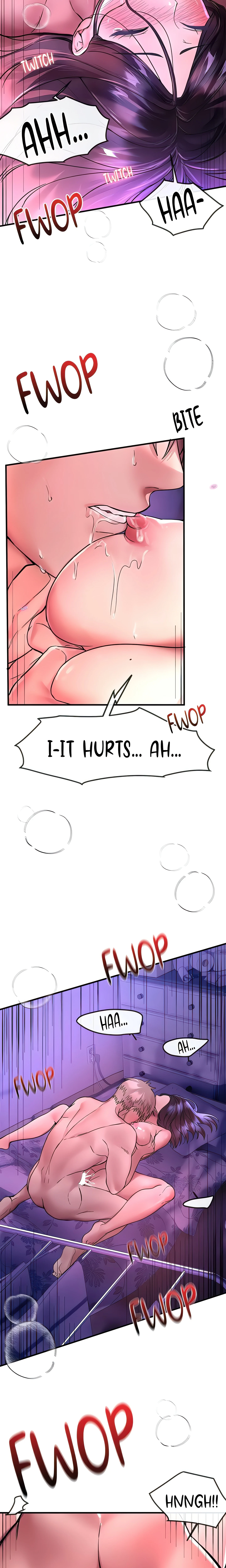 Chapter 4, page 12