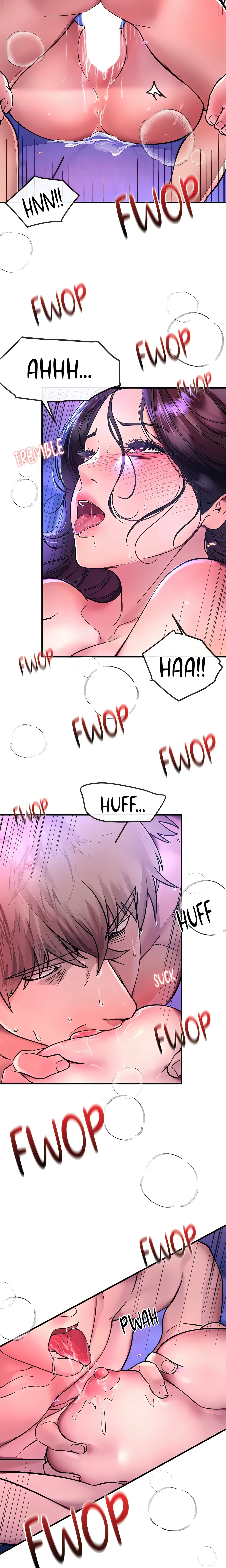 Chapter 4, page 13