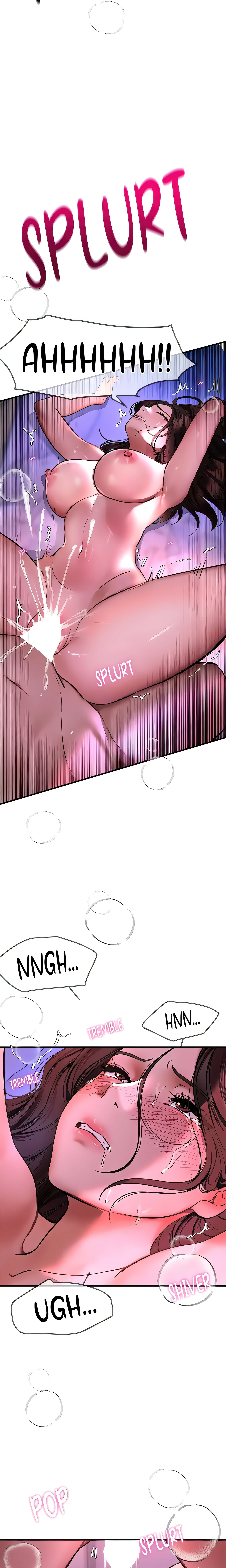 Chapter 4, page 14