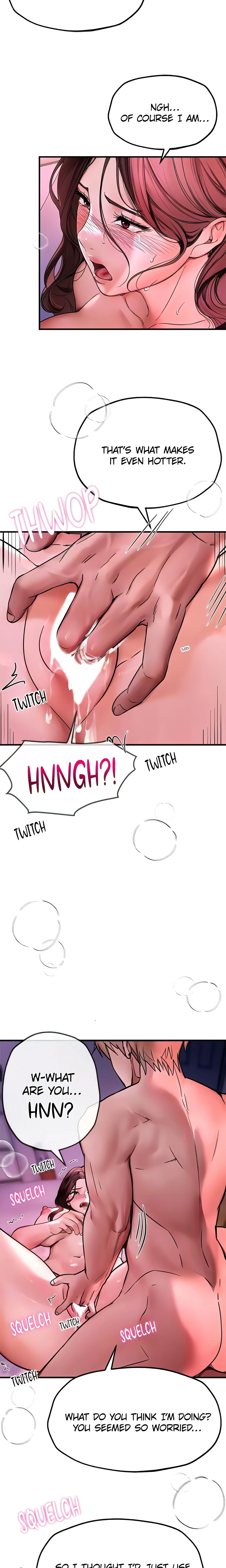 Chapter 4, page 17