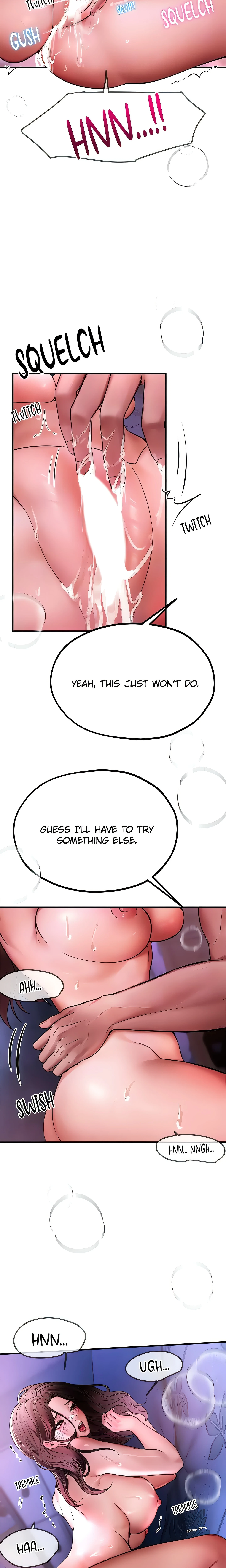Chapter 4, page 19