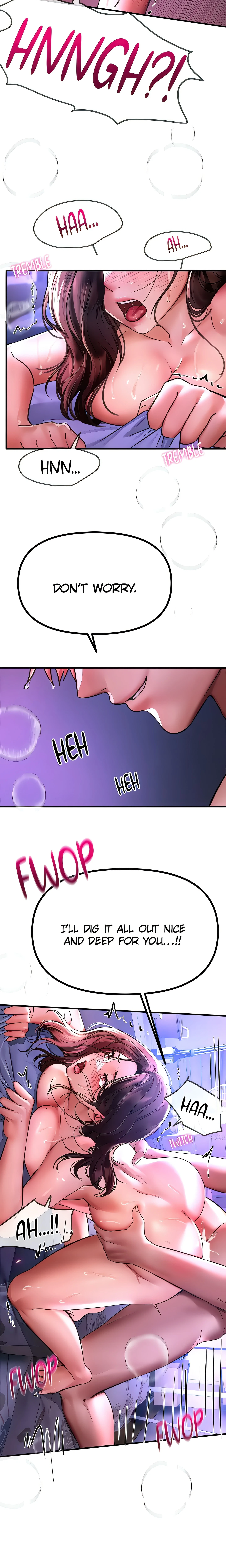 Chapter 4, page 22