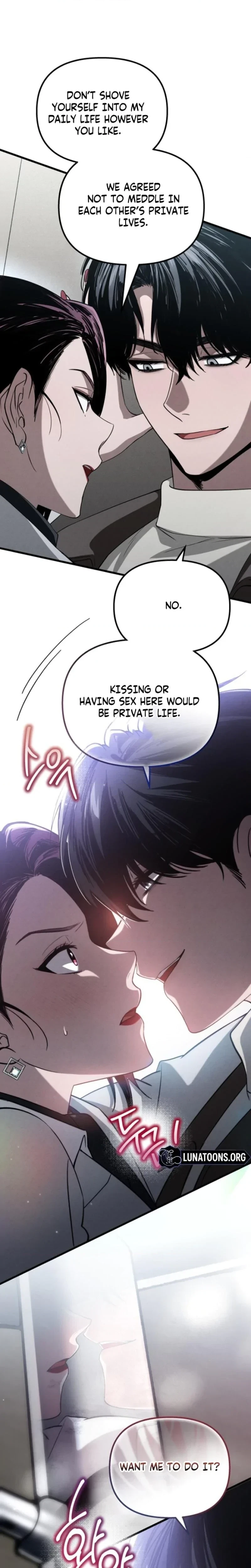 Chapter 29, page 10