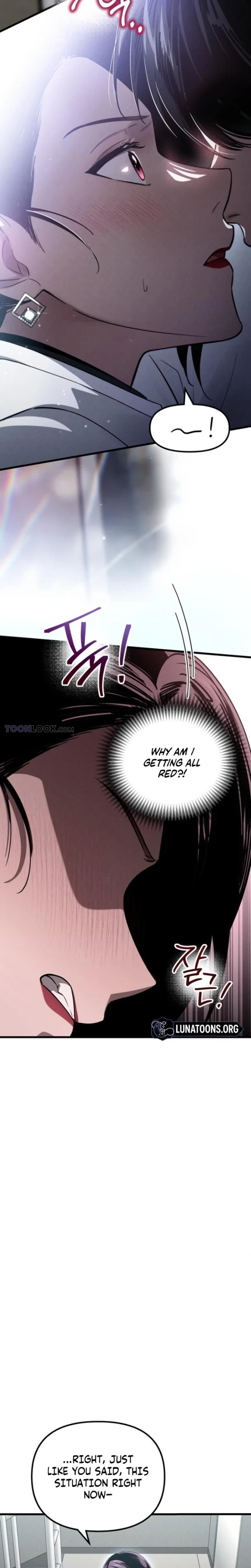Chapter 29, page 11