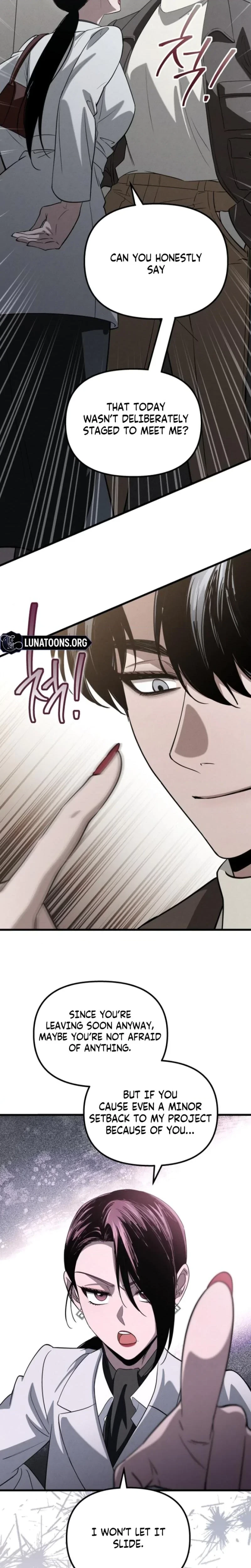 Chapter 29, page 13
