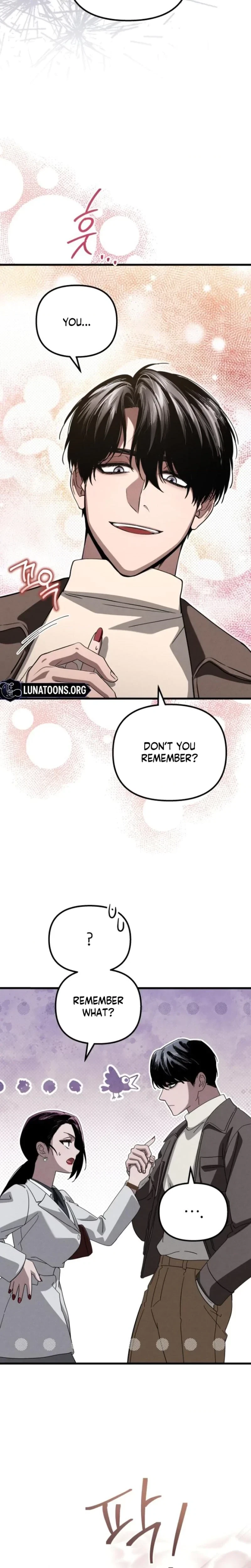 Chapter 29, page 14