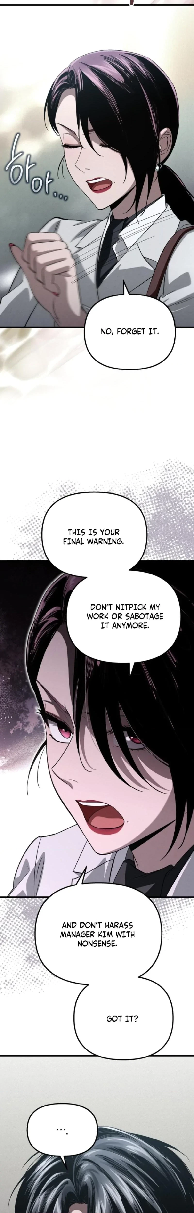 Chapter 29, page 15