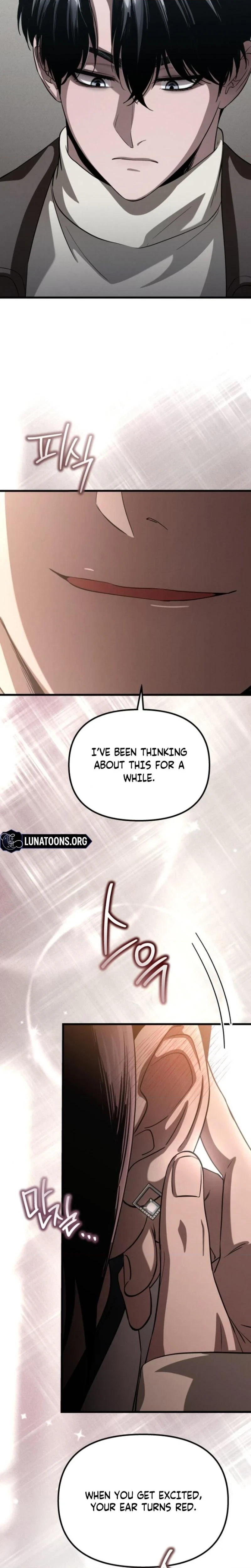 Chapter 29, page 16