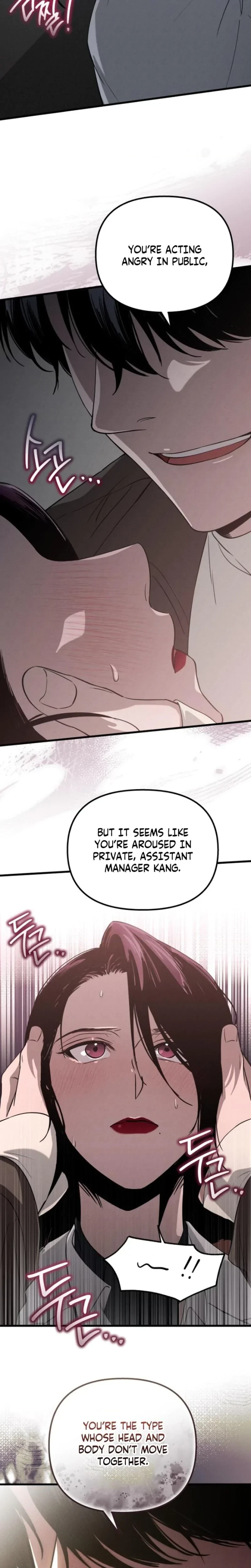 Chapter 29, page 18
