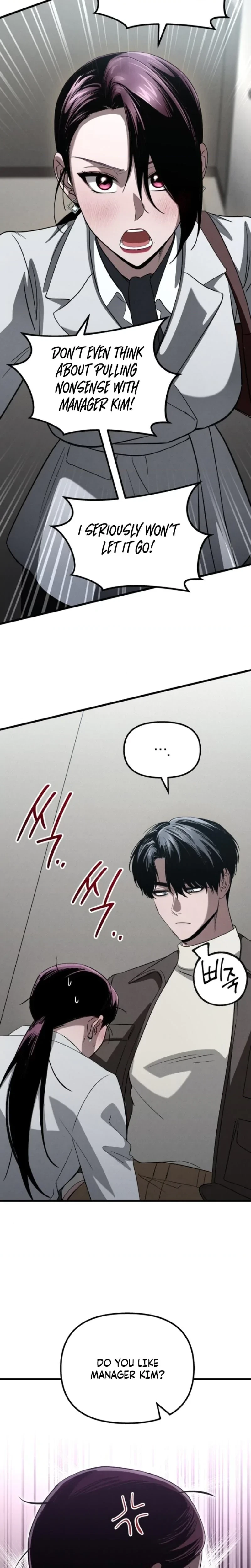Chapter 29, page 21