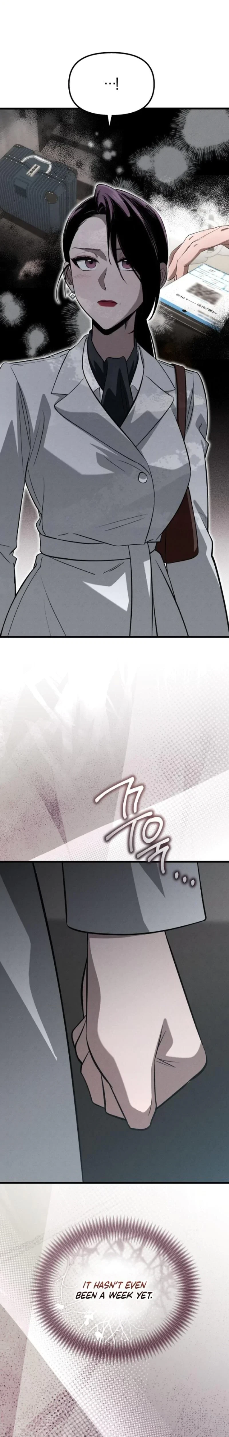 Chapter 29, page 24