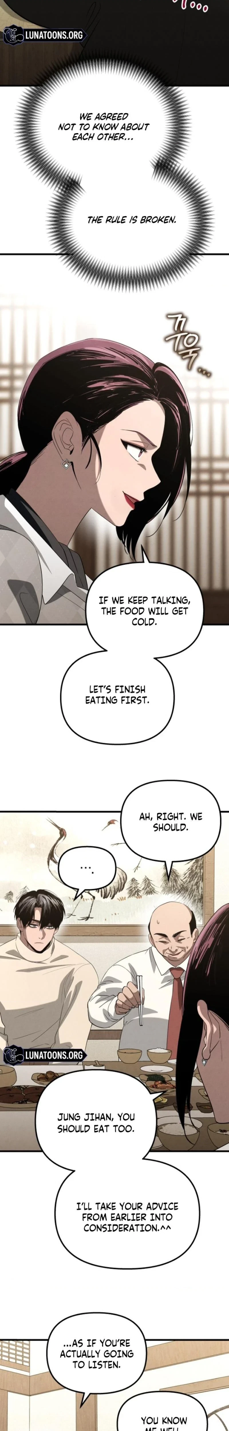 Chapter 29, page 5