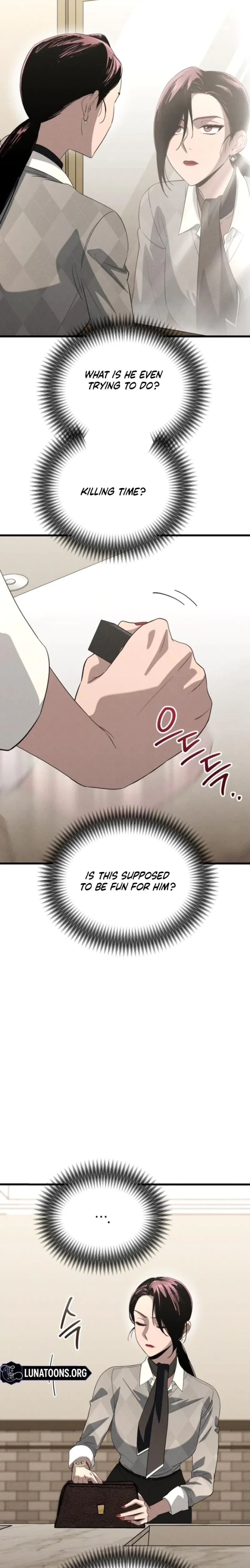 Chapter 29, page 7