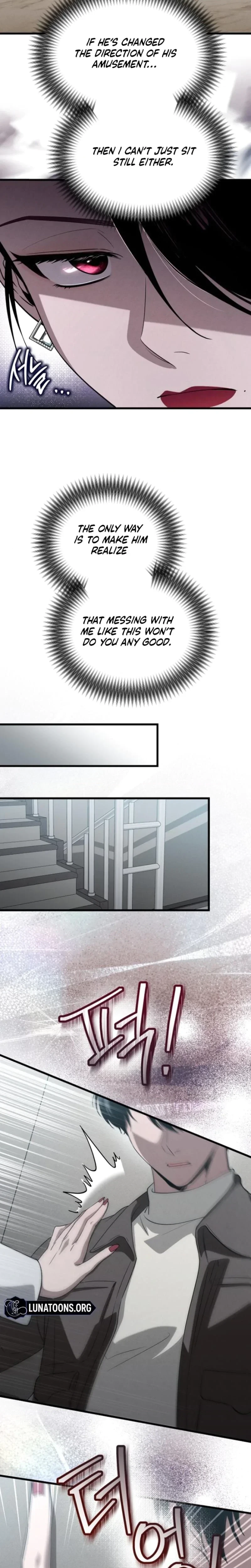 Chapter 29, page 8
