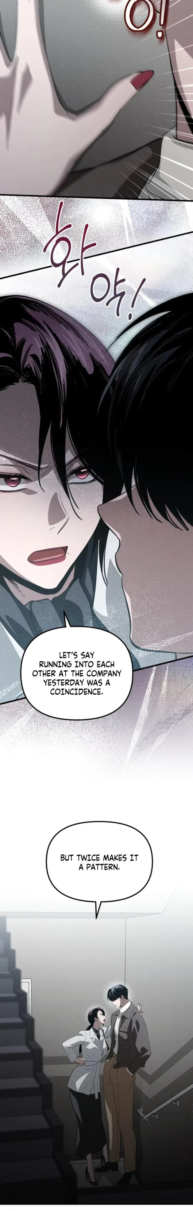 Chapter 29, page 9