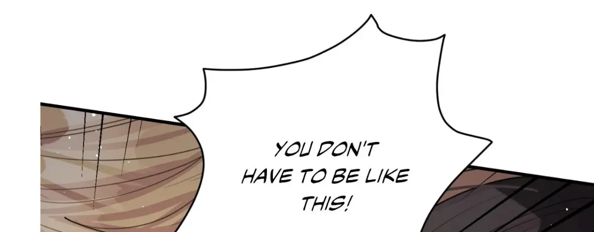 Chapter 45, page 101