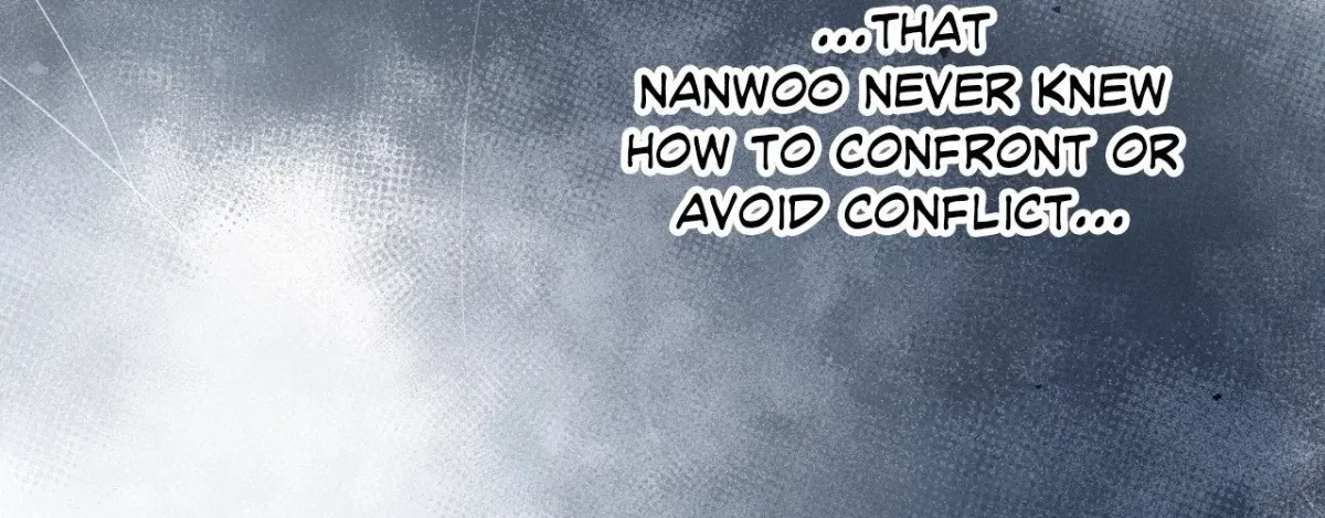 Chapter 45, page 106