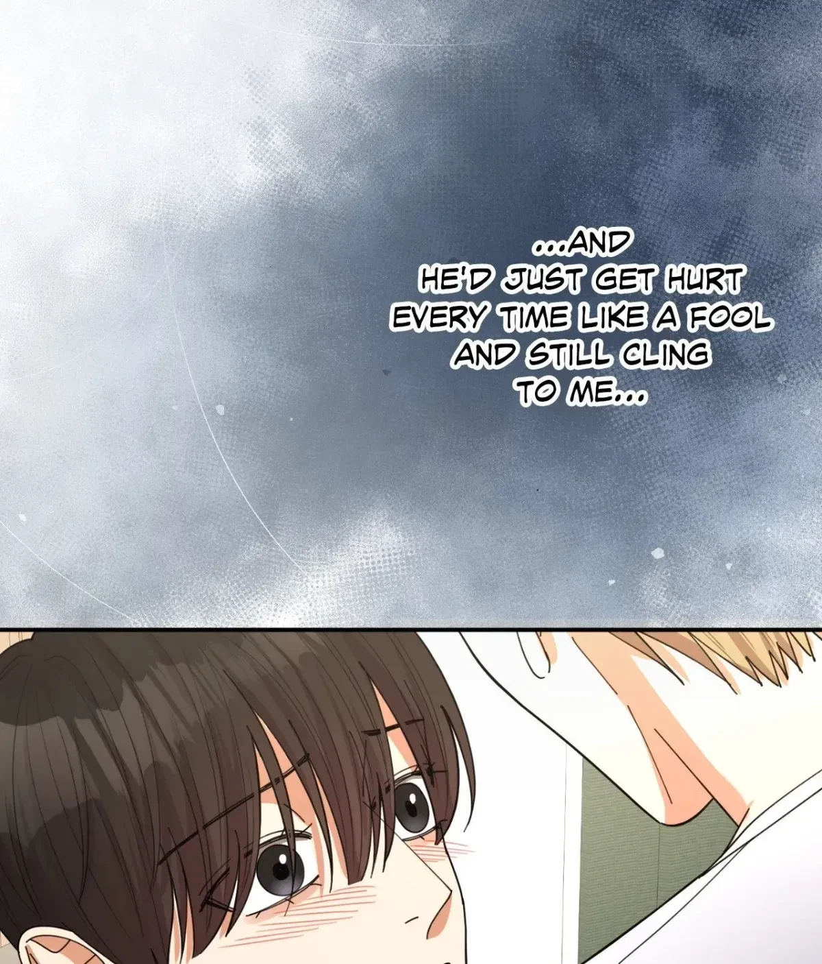Chapter 45, page 107