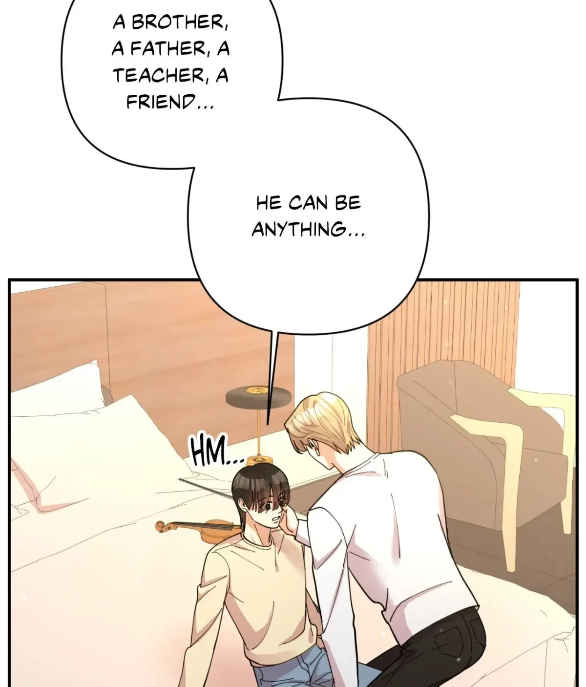 Chapter 45, page 11