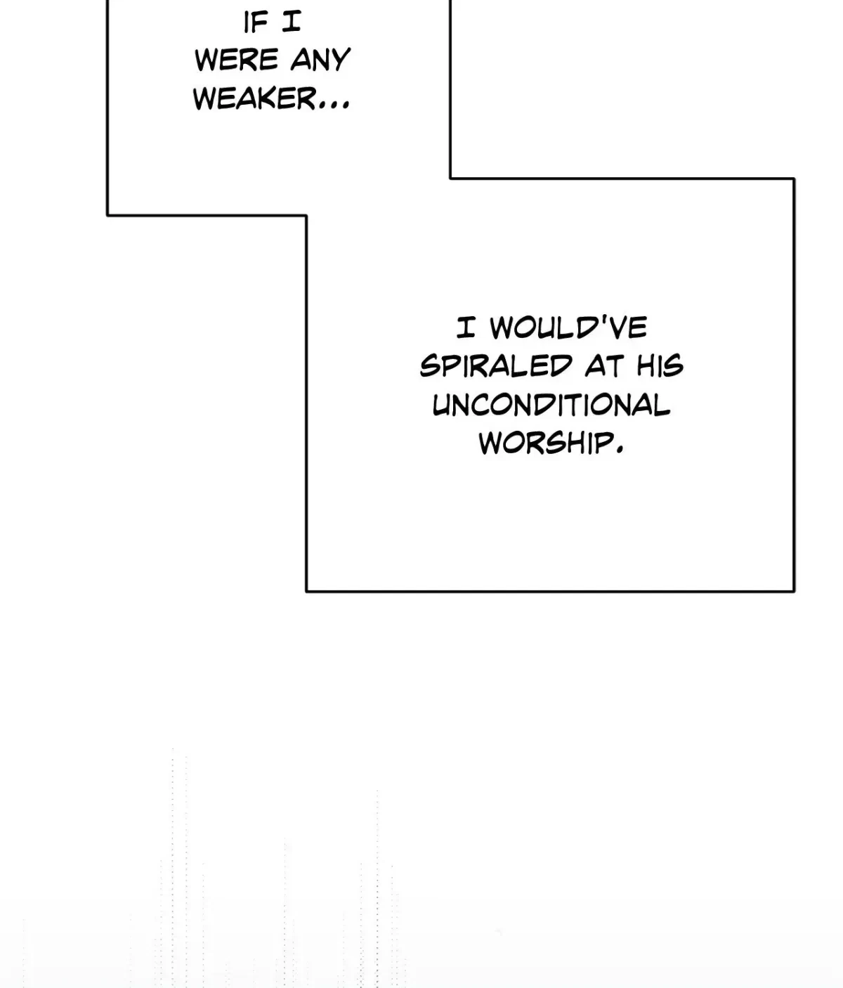 Chapter 45, page 113