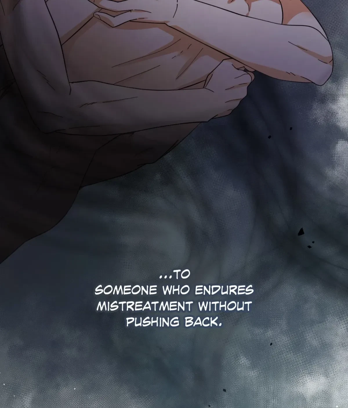 Chapter 45, page 117