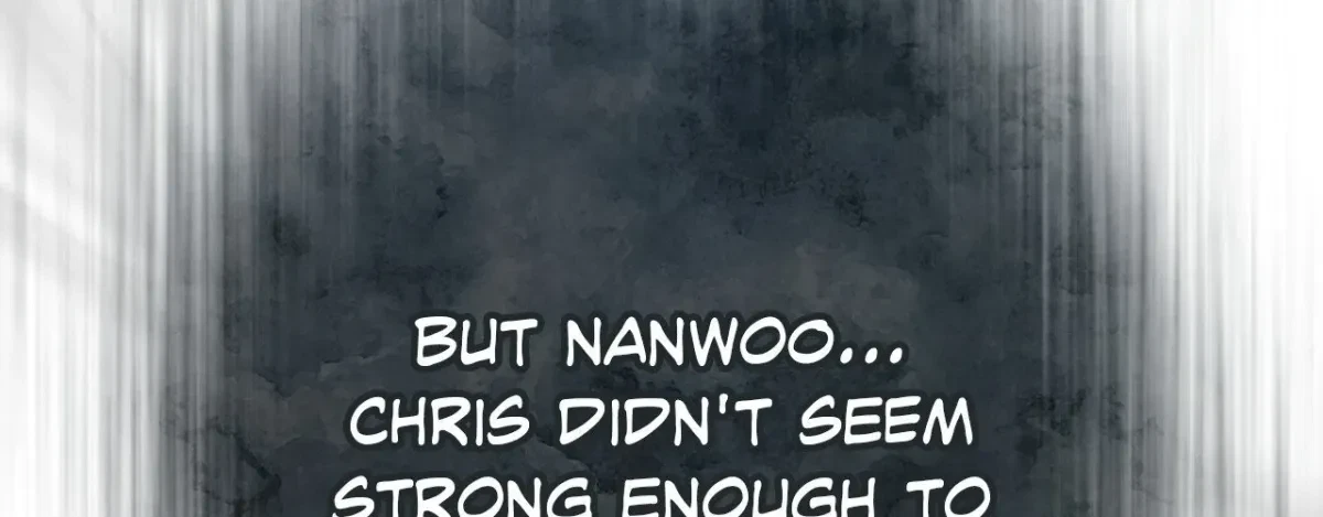 Chapter 45, page 120