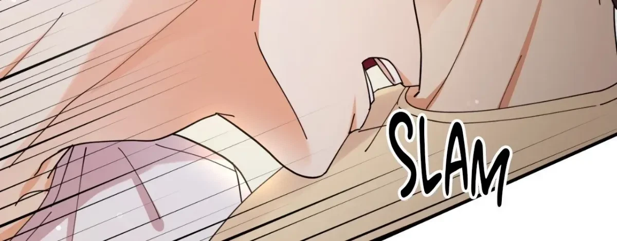 Chapter 45, page 123