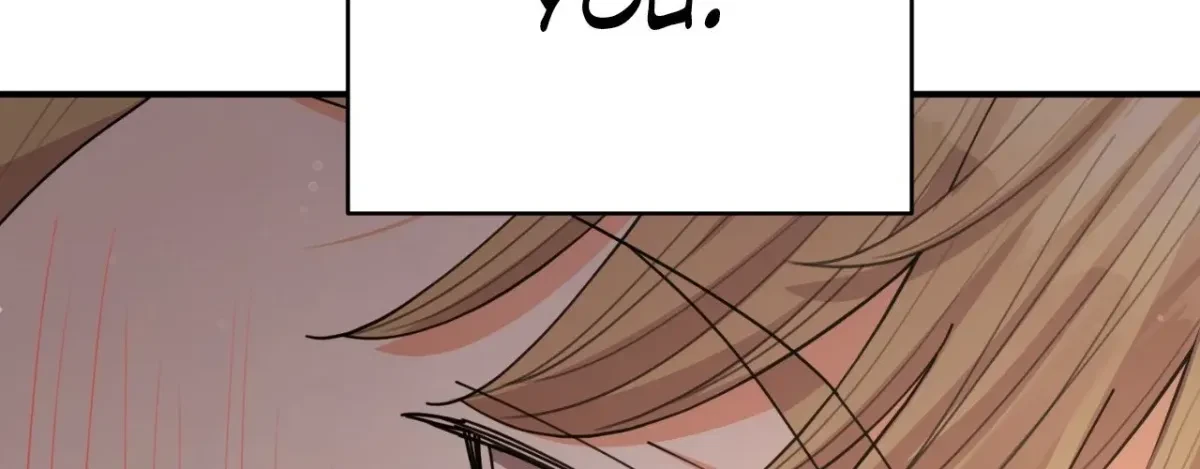 Chapter 45, page 129