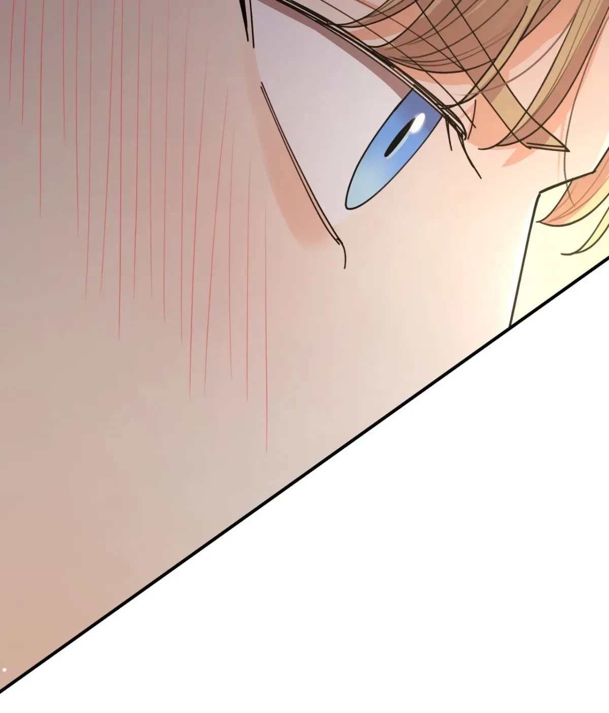 Chapter 45, page 130