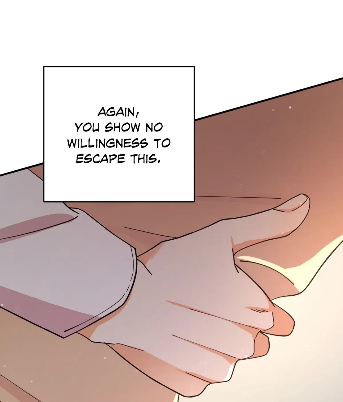 Chapter 45, page 132