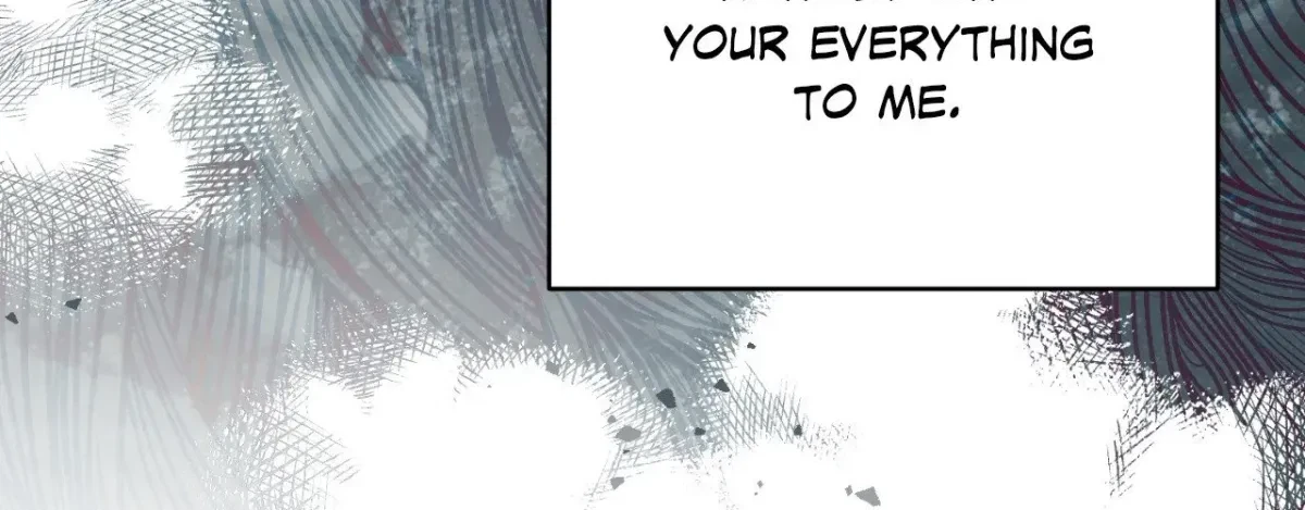 Chapter 45, page 135