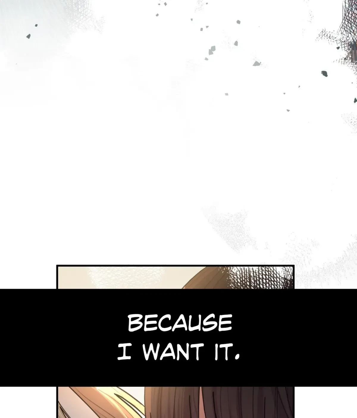 Chapter 45, page 136