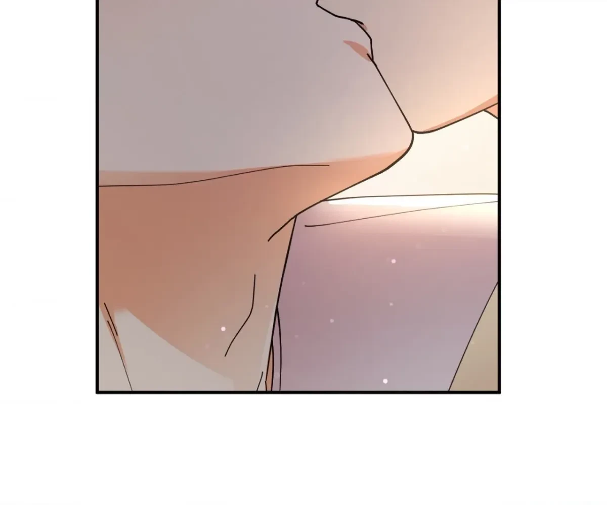 Chapter 45, page 138