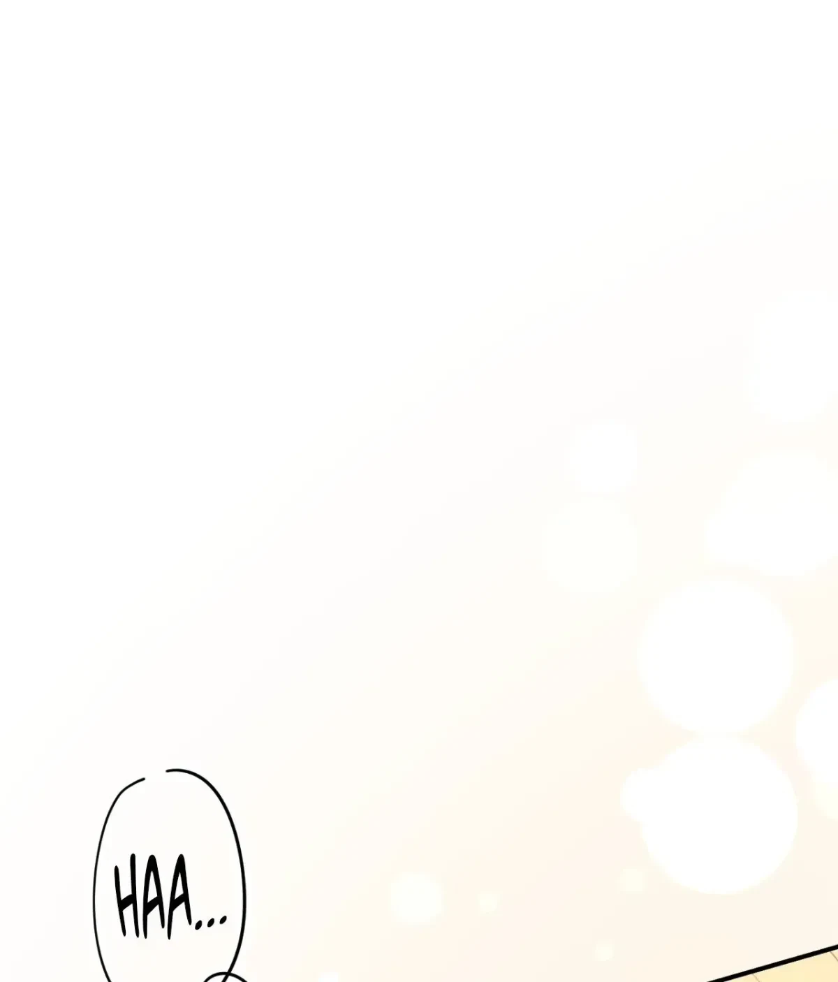 Chapter 45, page 139