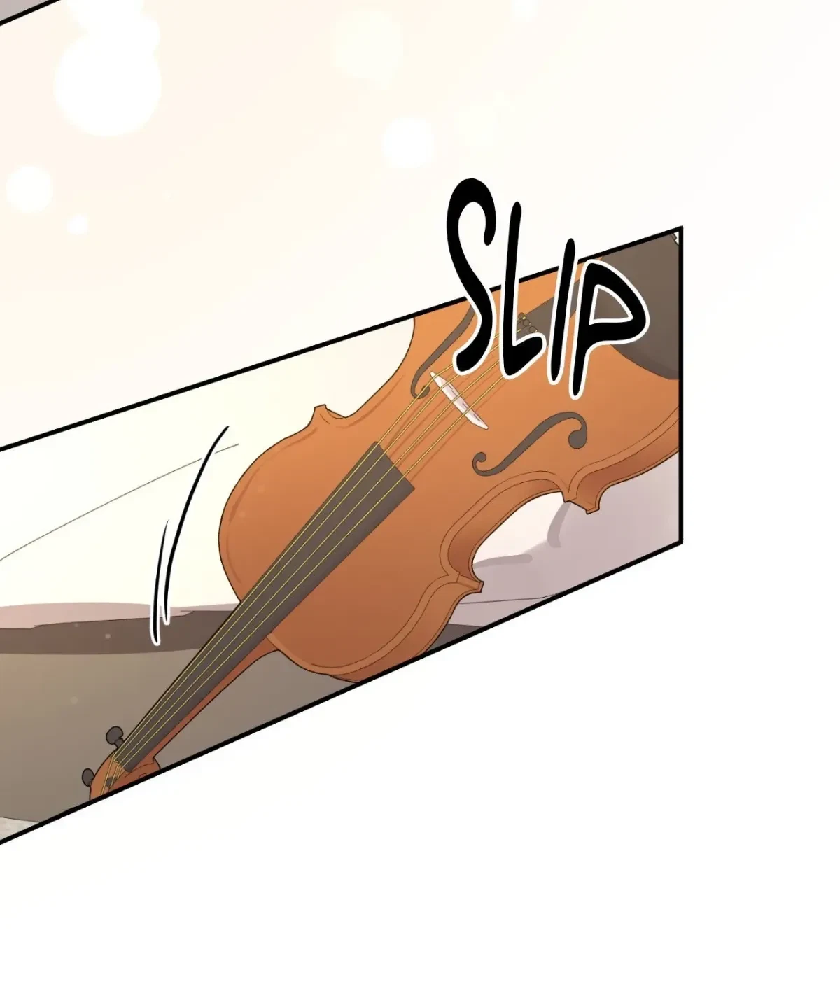 Chapter 45, page 143