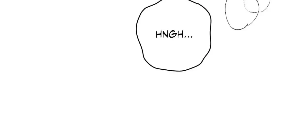 Chapter 45, page 146