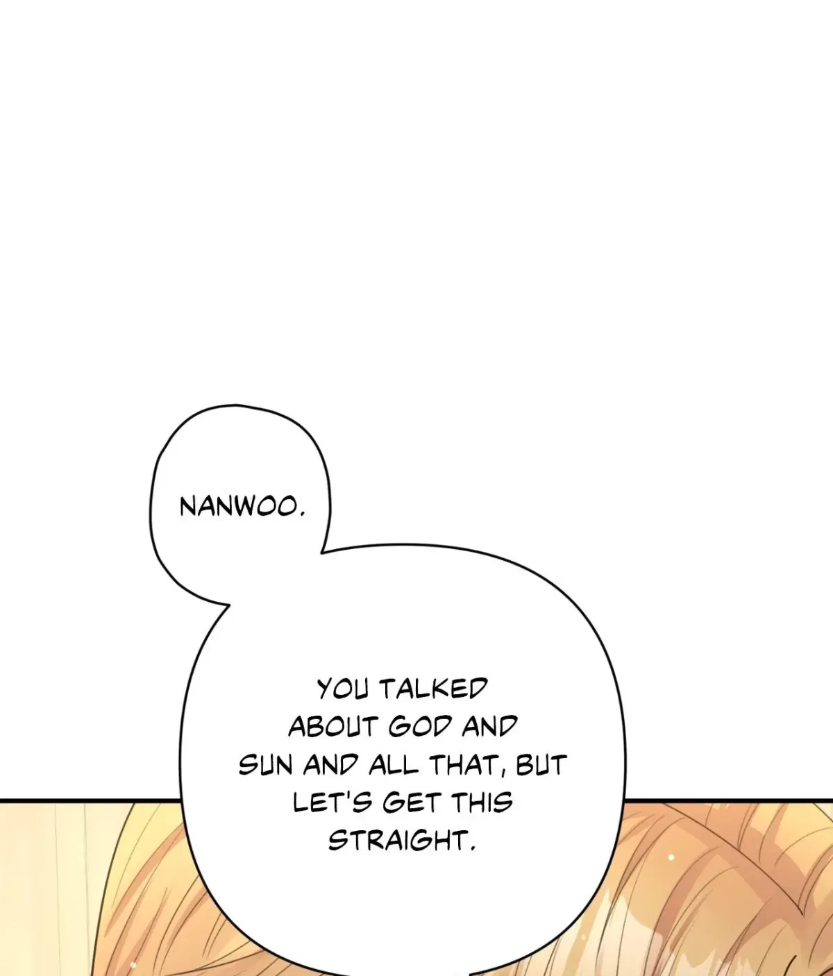 Chapter 45, page 147