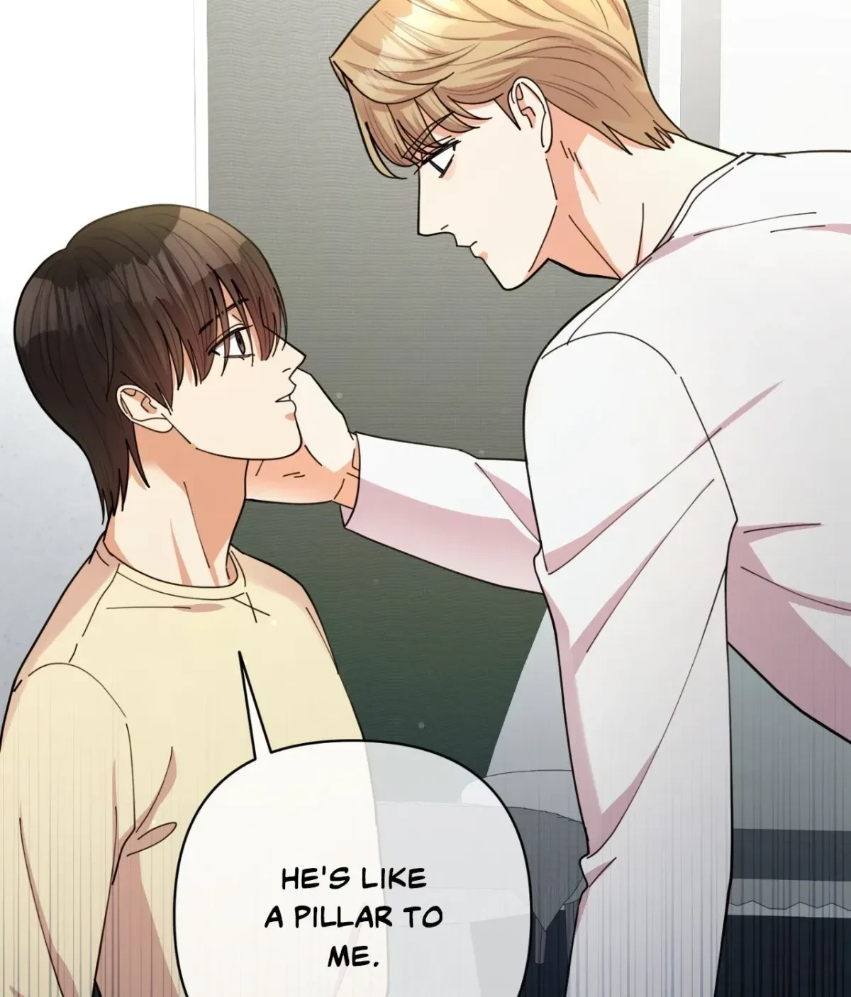 Chapter 45, page 15