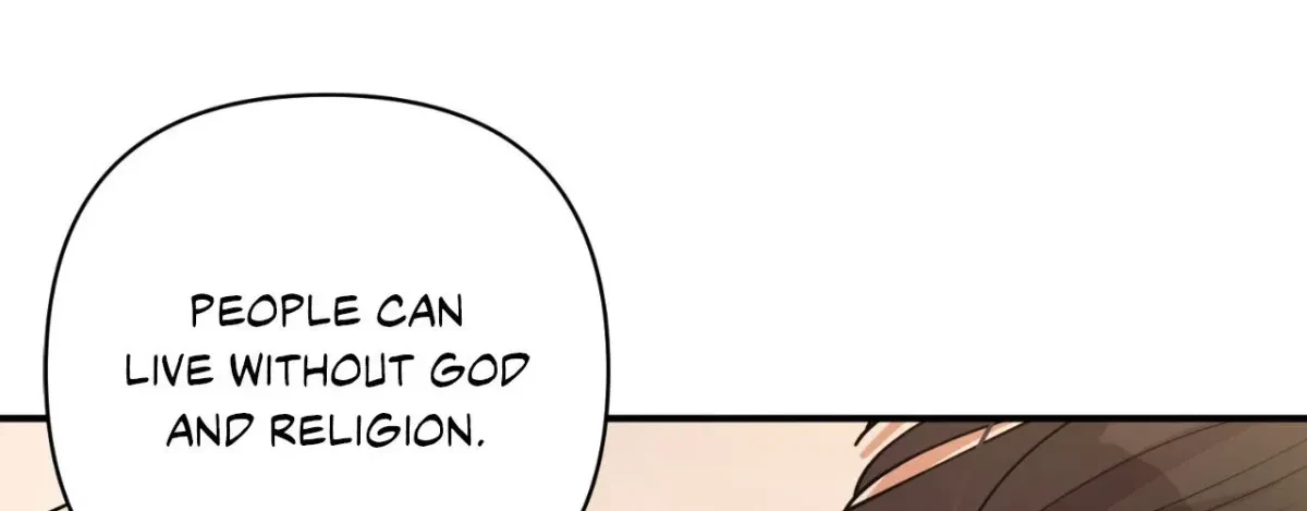 Chapter 45, page 150